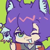 Doggy (@homu_sdb) 's Twitter Profile Photo Doggy (@homu_sdb) 's Twitter Profile Photo