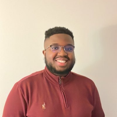 deenaija30's profile picture. Disciple of Jesus Christ. NBA Basketball 🏀