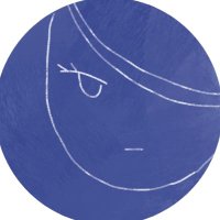 Shuu (@shuulemon) 's Twitter Profile Photo