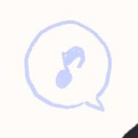 京 Profile