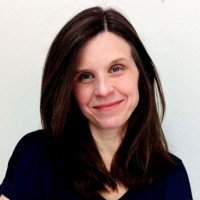 Kathy B Gardner (@kathgard) 's Twitter Profile