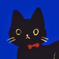 りん (@nirro9) 's Twitter Profile
