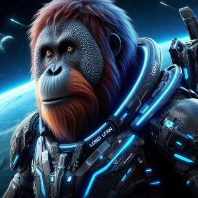 UtanJJ's profile picture. 