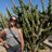 Tarah Chieffi π‘ Theme park + family travel writer
