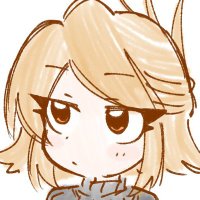 からしめんたいこ (@karashimen_ta) 's Twitter Profile Photo からしめんたいこ (@karashimen_ta) 's Twitter Profile Photo