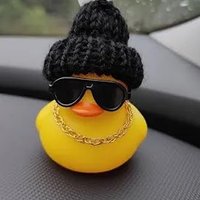 *~The~Truth~Is~Always~The~Strongest~Argument~* (@rojoe1968) 's Twitter Profile Photo *~The~Truth~Is~Always~The~Strongest~Argument~* (@rojoe1968) 's Twitter Profile Photo