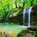 جاده بهشت🏞 (@beheshtt313) Twitter profile photo