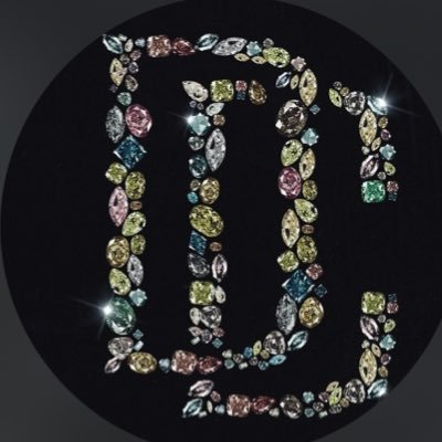 kido_DC's profile picture. Don’t  go broke trynna prove a point…..