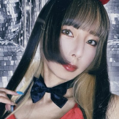 向井しずく🐶🍒🍞さんのプロフィール画像