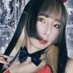 向井しずく🐶🍒 (@m_shi_cherry) Twitter profile photo 向井しずく🐶🍒 (@m_shi_cherry) Twitter profile photo