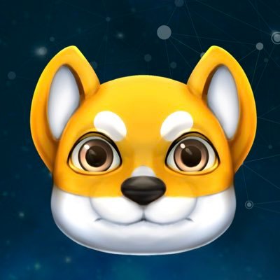 Kamiejercito's profile picture. Believe in something