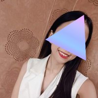 Su Thiri (@suthiri00) 's Twitter Profile