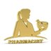 Shameela Kehkashan (@shameelake21941) Twitter profile photo Shameela Kehkashan (@shameelake21941) Twitter profile photo