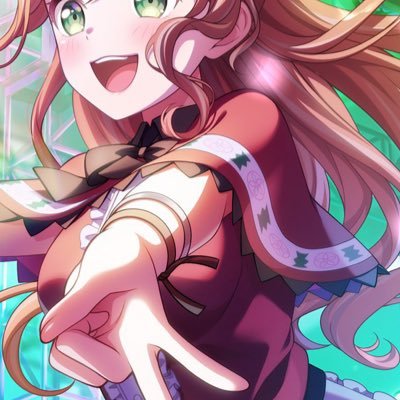 💄💋さんのプロフィール画像