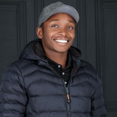 KARIUKIWAWACERA's profile picture. 💙 MANCHESTER  CITY💙
Love what you are to be what you want👨‍🔬
https://t.co/BYAv0j7ldV