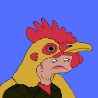 RoosterBrooster (@roosterbroost3r) 's Twitter Profile