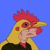 RoosterBrooster (@roosterbroost3r) Twitter profile photo RoosterBrooster (@roosterbroost3r) Twitter profile photo