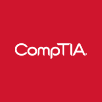 CompTIA (@comptia) 's Twitter Profile