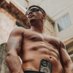 Guilherme (@guilhermereitn2) Twitter profile photo Guilherme (@guilhermereitn2) Twitter profile photo