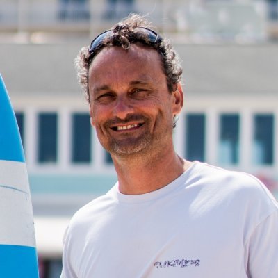 Amp_Web_Svc's profile picture. Yes, I am a real verified human!  Mostly on Twitter to follow Bitcoin related topics. Author of occasional semi-witty tweets.