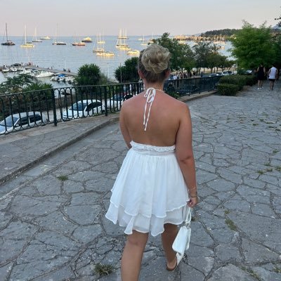 nursingharley's profile picture. Paediatric ED Nurse | previous UoD student | all views are my own 👩🏼‍⚕️🩷