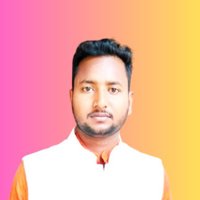 Ranjeet Chaudhary (@jeet_ranjeet_) 's Twitter Profile