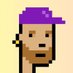 Ethcheck platform (@mr_eth56) Twitter profile photo Ethcheck platform (@mr_eth56) Twitter profile photo