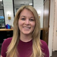 Amber McCollum (@ambermccollum) 's Twitter Profile Photo Amber McCollum (@ambermccollum) 's Twitter Profile Photo