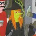 Megg (@fuckablemegg) Twitter profile photo