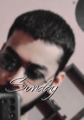 Nkhan5386's profile picture. A normal guy sent on earth to love !!