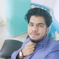 Mr. GM (@ghulam_mursalee) 's Twitter Profile Photo Mr. GM (@ghulam_mursalee) 's Twitter Profile Photo
