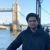 Vishal Sharma (@vishalforpeace) Twitter profile photo Vishal Sharma (@vishalforpeace) Twitter profile photo