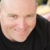 Will Baird (@willbaird) Twitter profile photo Will Baird (@willbaird) Twitter profile photo