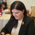 Justė Laukagalė (@jlaukagale) Twitter profile photo Justė Laukagalė (@jlaukagale) Twitter profile photo