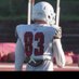 Brady Jordan (@bradyjordan09) Twitter profile photo Brady Jordan (@bradyjordan09) Twitter profile photo