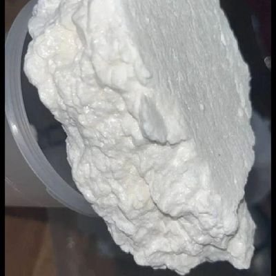 HooverJohn77847's profile picture. $ ales of 🔥arms and Accessories.Fent,coke,pils, mdma, xtc, perk,cod & others
WhatsApp: +1 3136528941
Threema: MH5SD642
Signal: protectyourself.22
Shipping: YES