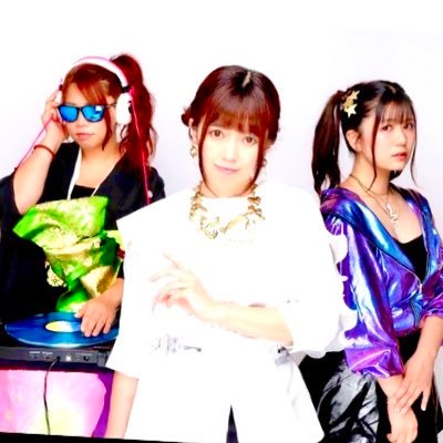 2024年3月6日日本武道館ライブありがとうございました!!路上ライブから日本武道館ライブ満員大成功!リベンジ目指して、年間300日以上毎日最低8時間以上の路上ライブしながら全国巡業活動中!!❤️🔥2025年4月7日豊洲PIT→2026年1月14日水曜日2度目の日本武道館ライブ決定!!