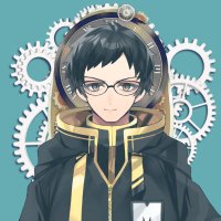 miso 【思考言語化 / スプラ3】 (@thinkch_miso) 's Twitter Profile