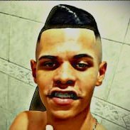 BaianoKalado's profile picture. 