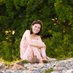 Kaitlyn (@mick24kaitlyn) Twitter profile photo Kaitlyn (@mick24kaitlyn) Twitter profile photo