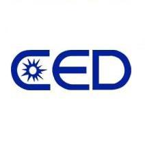 CEDMty's profile picture. CED has been providing electrical products to the Monterey Peninsula for over 50 years.  Follow us for sales and updates.