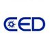 CED Monterey (@cedmty) Twitter profile photo