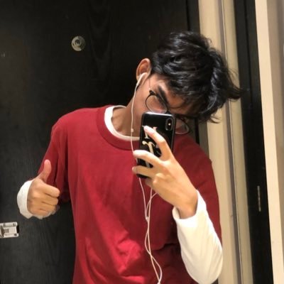 aapctbg's profile picture. i got three things to say, three things