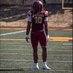 Alvonti Gallon (@alvontigallon) Twitter profile photo Alvonti Gallon (@alvontigallon) Twitter profile photo