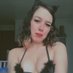Ellen ๐ฉท ONLYFANS FREE (@ellenribeiroof) Twitter profile photo Ellen ๐ฉท ONLYFANS FREE (@ellenribeiroof) Twitter profile photo