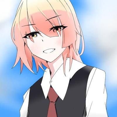 BloodQ48さんのプロフィール画像