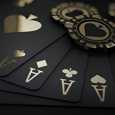 t41cbHQe9iIHXlG's profile picture. アニメやゲームの情報を見るだけ。