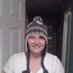 Rachel Maughan (@rachelmaughanx) Twitter profile photo Rachel Maughan (@rachelmaughanx) Twitter profile photo