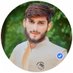 Hammad Azam (@hammad___azam) Twitter profile photo Hammad Azam (@hammad___azam) Twitter profile photo