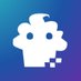 BitCake Studio (@bitcakestudio) Twitter profile photo BitCake Studio (@bitcakestudio) Twitter profile photo